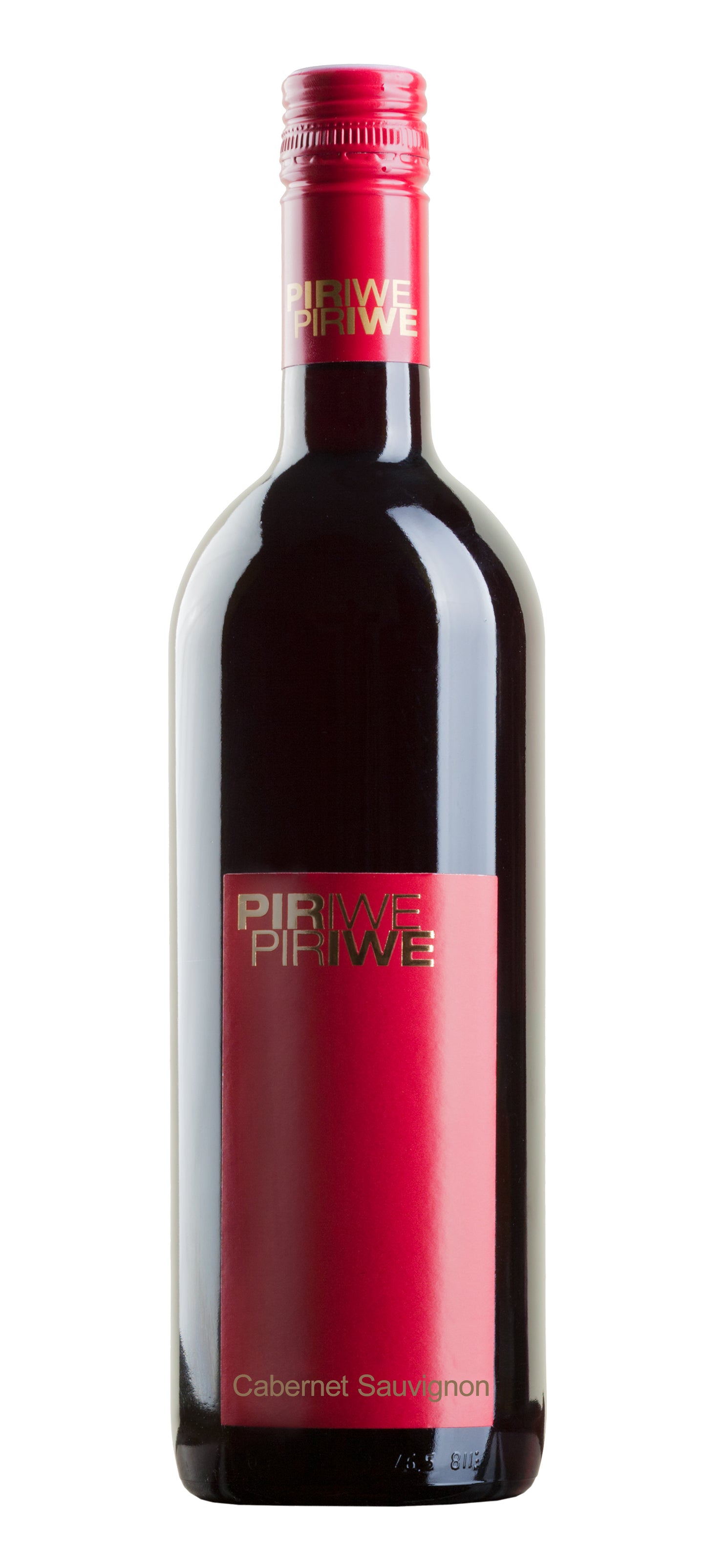 Cabernet Sauvignon 2023 BIO