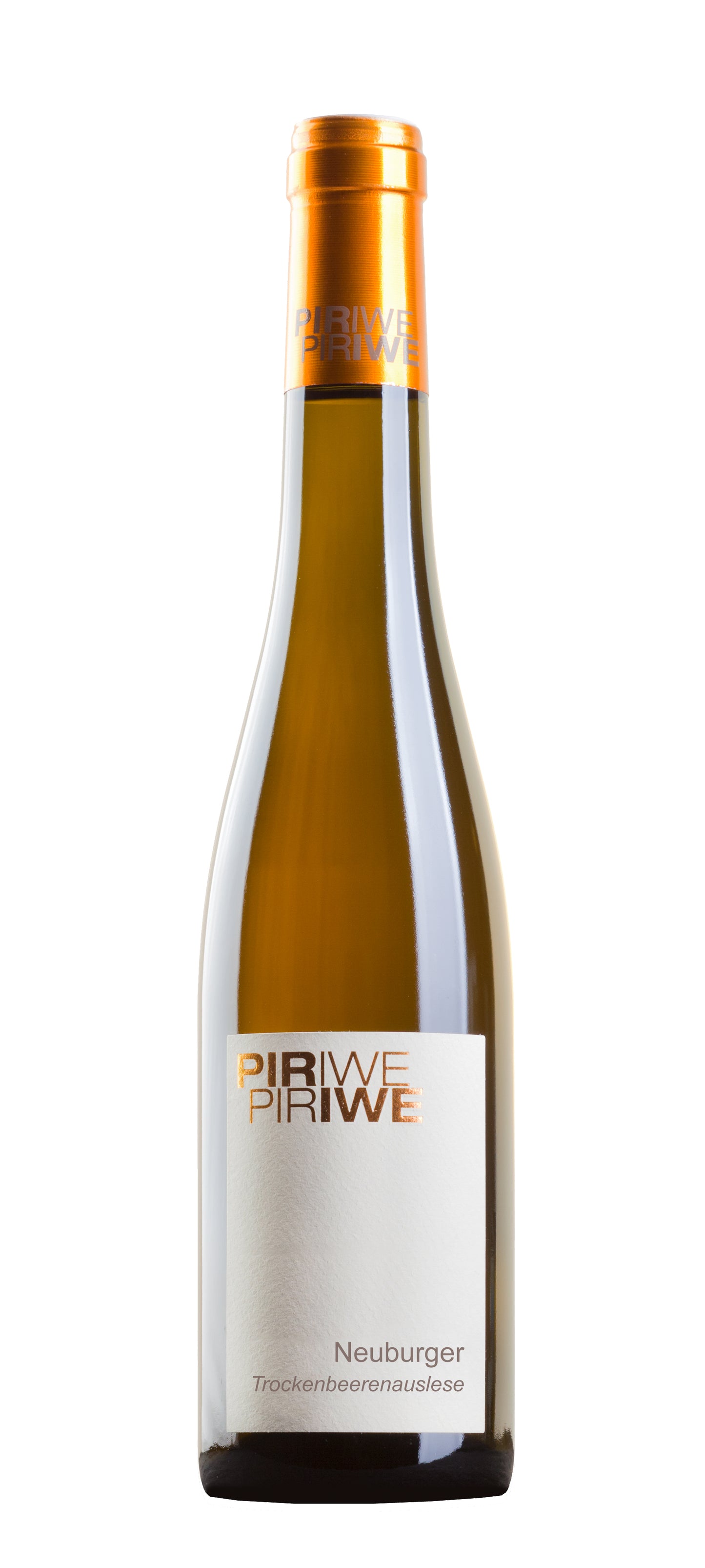 Neuburger Trockenbeerenauslese 2013