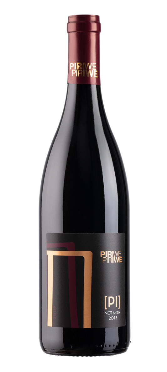 PI Pinot Noir 2019