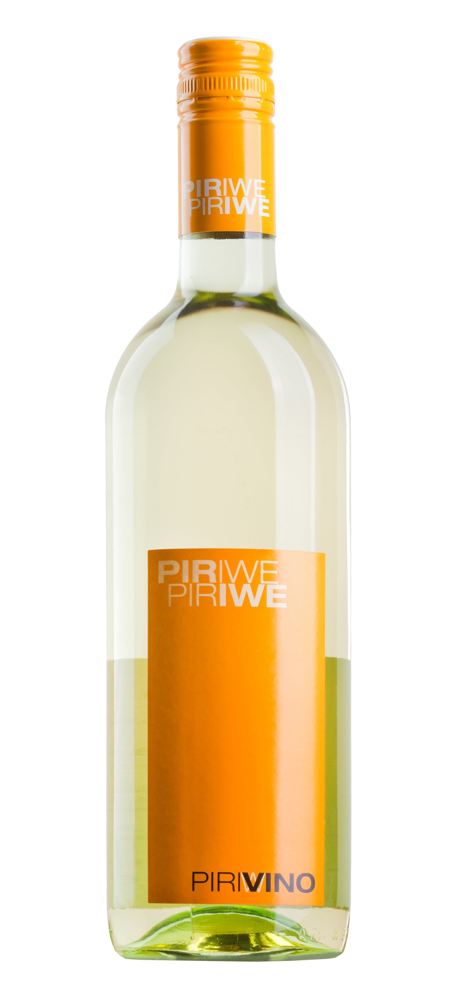 PIRIVINO 2023