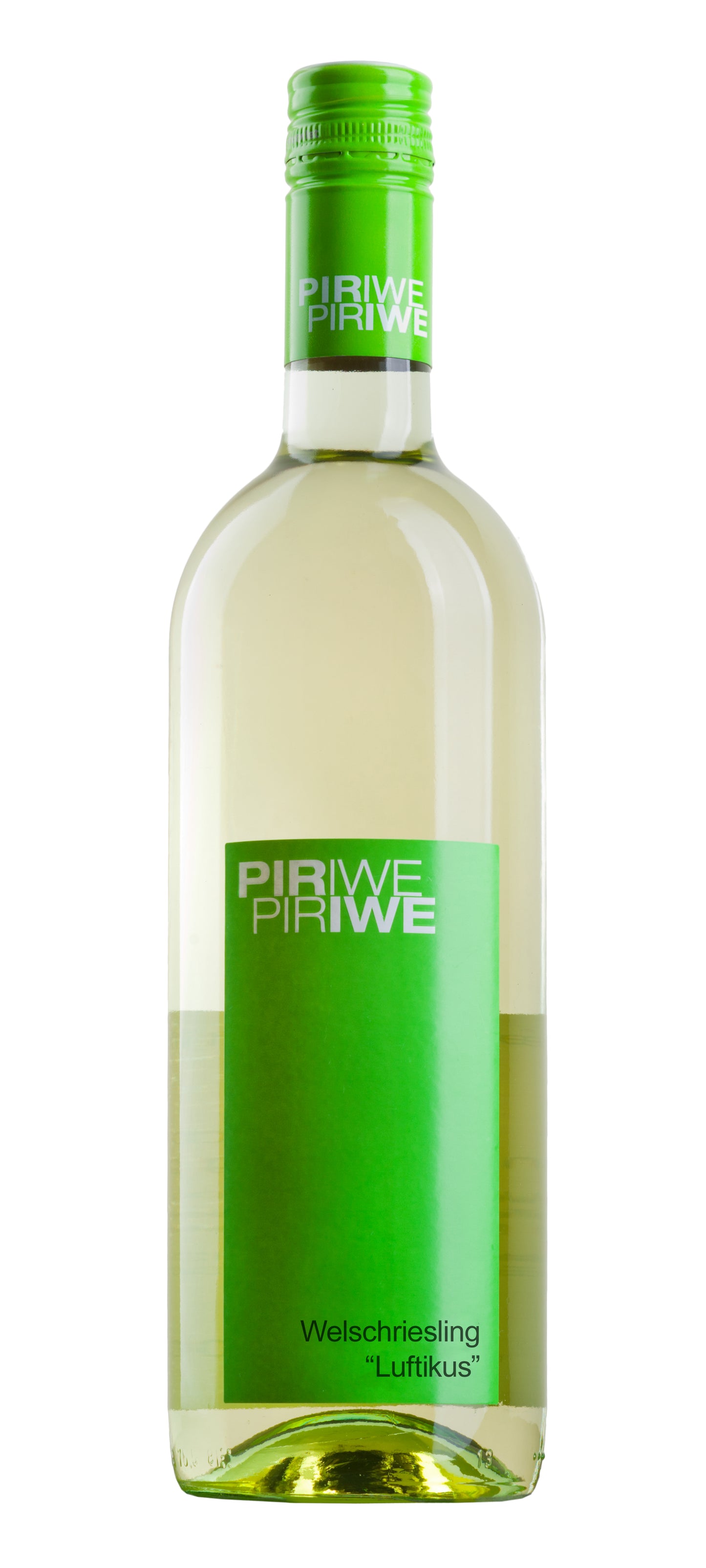 Welschriesling "Luftikus" 2023 BIO