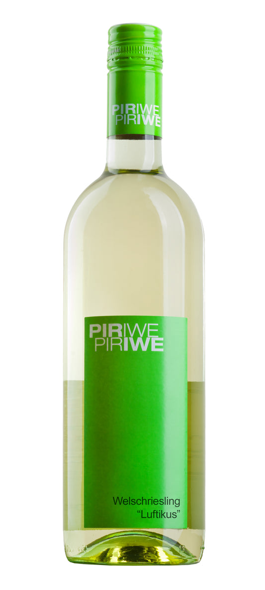 Welschriesling "Luftikus" 2023 BIO